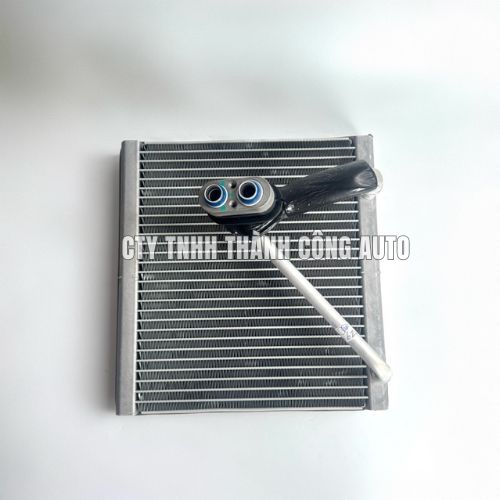 Giàn lạnh Kona Dàn lạnh Kona chính hãng Doowon